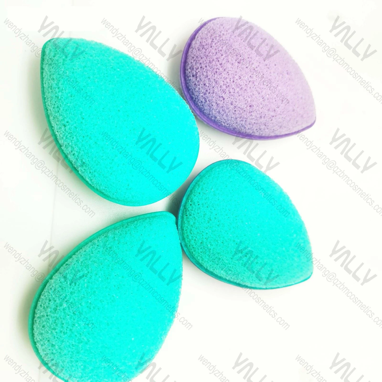 face wash sponge (1).jpg