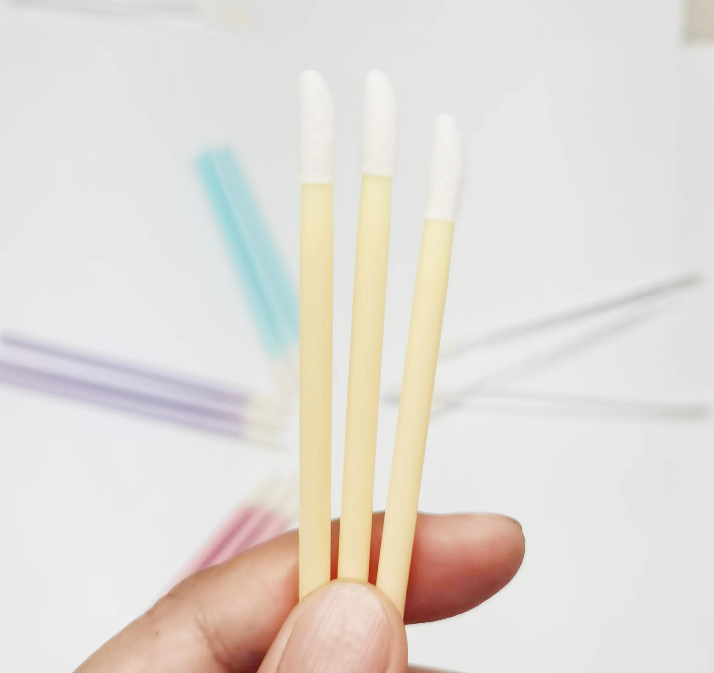 lip brush6.jpg
