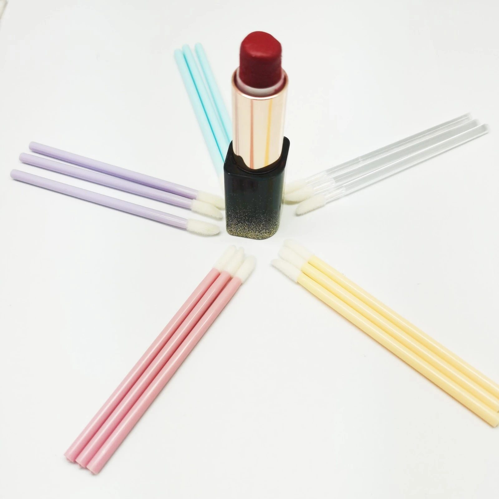 lip brush5.jpg