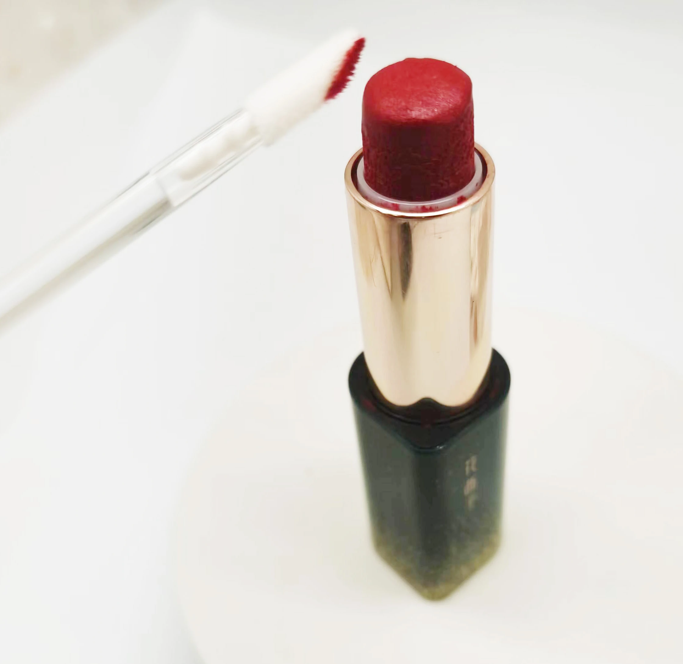 lip brush21.jpg