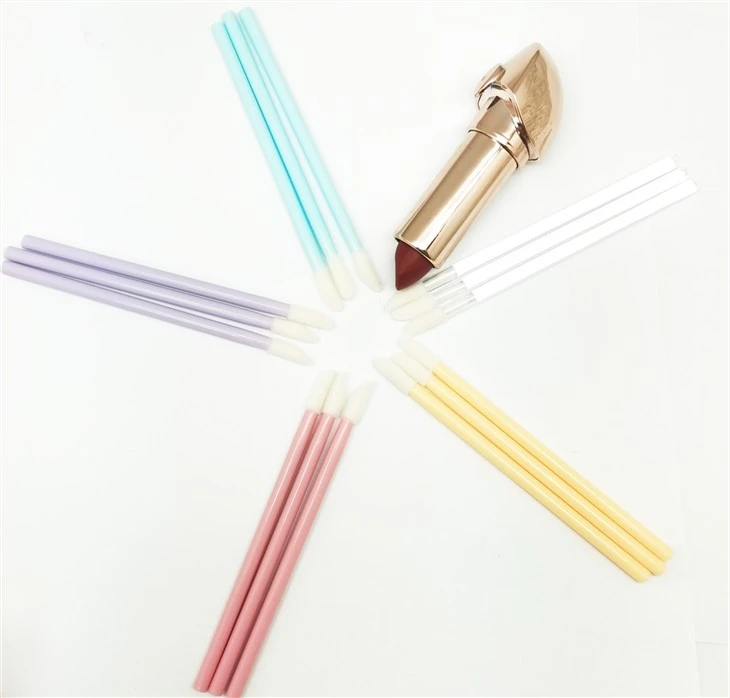 lip brush