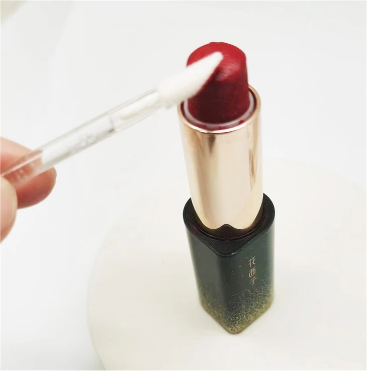 lip brush20