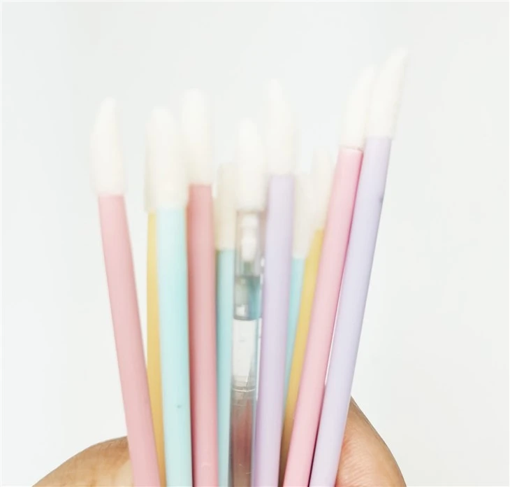 lip brush10